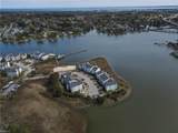 226 Island Cove Ct - Photo 22