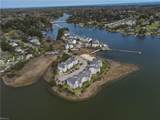 226 Island Cove Ct - Photo 29