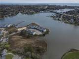 226 Island Cove Ct - Photo 30