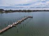 226 Island Cove Ct - Photo 31