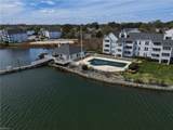 226 Island Cove Ct - Photo 32