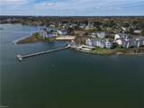 226 Island Cove Ct - Photo 33