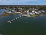 226 Island Cove Ct - Photo 34