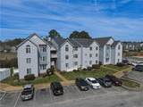 226 Island Cove Ct - Photo 35