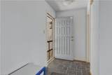 226 Island Cove Ct - Photo 4