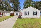 1269 Eaglewood Dr - Photo 1