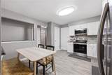 1269 Eaglewood Dr - Photo 11