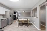 1269 Eaglewood Dr - Photo 12