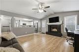 1269 Eaglewood Dr - Photo 13