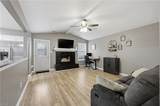 1269 Eaglewood Dr - Photo 14