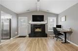 1269 Eaglewood Dr - Photo 15