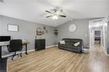 1269 Eaglewood Dr - Photo 16