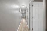 1269 Eaglewood Dr - Photo 17
