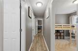 1269 Eaglewood Dr - Photo 18
