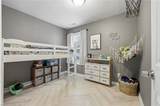 1269 Eaglewood Dr - Photo 19