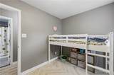 1269 Eaglewood Dr - Photo 20