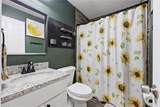 1269 Eaglewood Dr - Photo 21