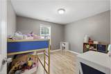 1269 Eaglewood Dr - Photo 23