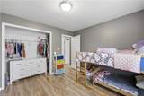 1269 Eaglewood Dr - Photo 24