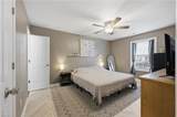1269 Eaglewood Dr - Photo 25