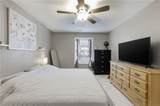 1269 Eaglewood Dr - Photo 26