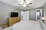 1269 Eaglewood Dr - Photo 27