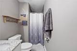 1269 Eaglewood Dr - Photo 28