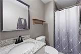 1269 Eaglewood Dr - Photo 29