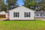 1269 Eaglewood Dr - Photo 3