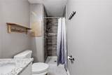 1269 Eaglewood Dr - Photo 30