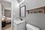 1269 Eaglewood Dr - Photo 31