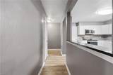 1269 Eaglewood Dr - Photo 32