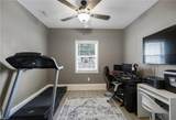 1269 Eaglewood Dr - Photo 33