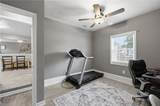 1269 Eaglewood Dr - Photo 34