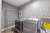 1269 Eaglewood Dr - Photo 35