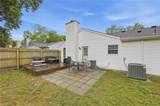 1269 Eaglewood Dr - Photo 36