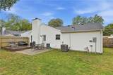 1269 Eaglewood Dr - Photo 37
