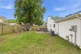 1269 Eaglewood Dr - Photo 38