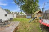 1269 Eaglewood Dr - Photo 39