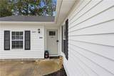 1269 Eaglewood Dr - Photo 4