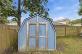1269 Eaglewood Dr - Photo 40
