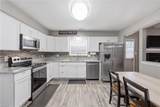 1269 Eaglewood Dr - Photo 7