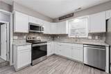 1269 Eaglewood Dr - Photo 8