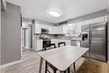 1269 Eaglewood Dr - Photo 9
