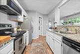 1697 Cottenham Ln - Photo 10