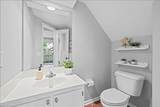 1697 Cottenham Ln - Photo 12
