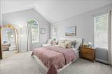 1697 Cottenham Ln - Photo 14