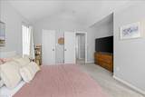 1697 Cottenham Ln - Photo 15
