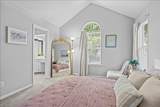 1697 Cottenham Ln - Photo 16