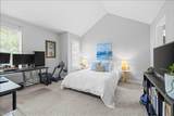 1697 Cottenham Ln - Photo 18